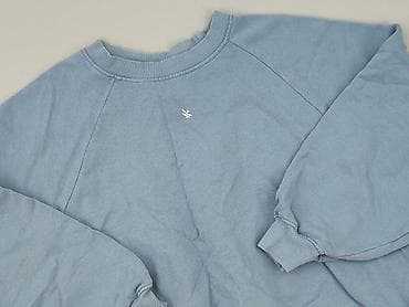 Sinsay, Bluza damska
, rozmiar XS w lalafo.pl Sinsay, Bluza damska
, rozmiar XS