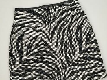 H&M, Spódnica damska, rozmiar L w lalafo.pl H&M, Spódnica damska, rozmiar L