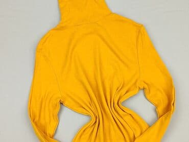 Гольф жіночий, розмір M на lalafo.pl Гольф жіночий, розмір M