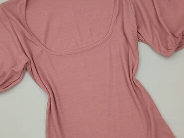 Missguided, Bluzka damska, rozmiar L w lalafo.pl Missguided, Bluzka damska, rozmiar L