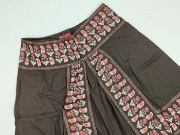 Spódnica damska, XL w lalafo.pl Spódnica damska, XL
