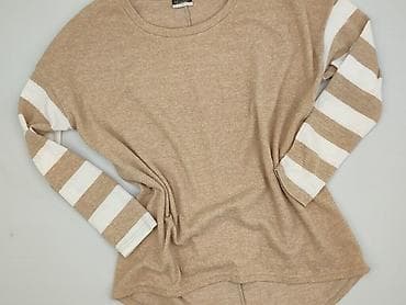 Beloved, Women's blouse, size L at lalafo.pl Beloved, Women's blouse, size L