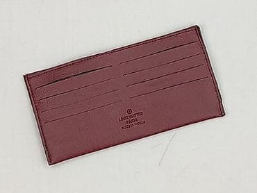 Portfel, Damskie, stan - Bardzo dobry w lalafo.pl Portfel, Damskie, stan - Bardzo dobry