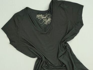 Crivit, T-shirt damski, rozmiar M w lalafo.pl Crivit, T-shirt damski, rozmiar M