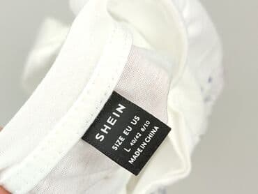 Жінкам: Shein, Футболка жіноча, L на lalafo.pl — 5 Жінкам: Shein, Футболка жіноча, L — 5