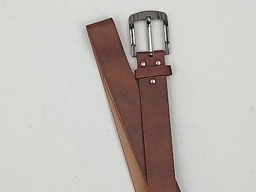 Pasek, Unisex, stan - Idealny w lalafo.pl Pasek, Unisex, stan - Idealny