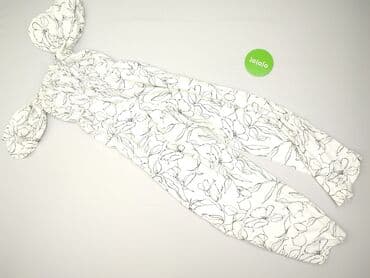 zalando sukienki na chrzest: Комбінезон жіночий, S на lalafo.pl — 3 zalando sukienki na chrzest: Комбінезон жіночий, S — 3