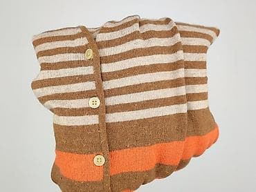 Women's Clothing: Women`s cardigan, size L at lalafo.pl — 6 Women's Clothing: Women`s cardigan, size L — 6