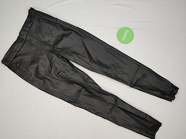 Chmielewska: Mohito, Spodnie materiałowe damskie, rozmiar M w lalafo.pl — 2 Chmielewska: Mohito, Spodnie materiałowe damskie, rozmiar M — 2