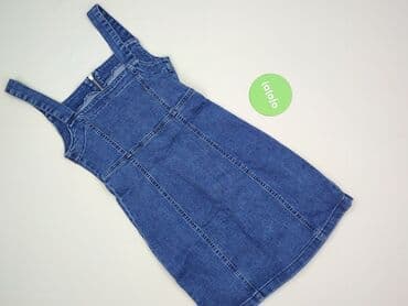 sukienka rozkloszowana hm: Denim Co, Women`s dress, XS at lalafo.pl — 4 sukienka rozkloszowana hm: Denim Co, Women`s dress, XS — 4