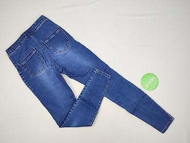 crocs c 9: Джинси жіночі, розмір S на lalafo.pl — 3 crocs c 9: Джинси жіночі, розмір S — 3