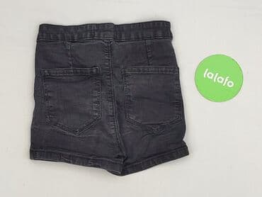 Women: Shorts for women, XS at lalafo.pl — 3 Women: Shorts for women, XS — 3