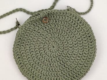 Handbag, condition - Very good at lalafo.pl Handbag, condition - Very good