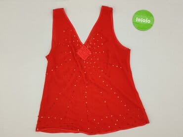 Жінкам: New Look, Жіноча блуза, S на lalafo.pl — 2 Жінкам: New Look, Жіноча блуза, S — 2