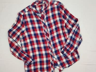 Orsay, Сорочка жіноча, M на lalafo.pl Orsay, Сорочка жіноча, M