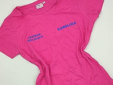 Ladies, T-shirt damski, rozmiar M w lalafo.pl Ladies, T-shirt damski, rozmiar M