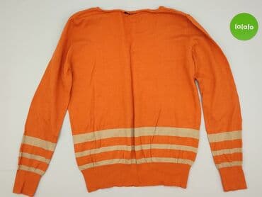 Women: Gina Benotti, Women`s sweater, L at lalafo.pl — 4 Women: Gina Benotti, Women`s sweater, L — 4