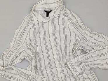 Lindex, Women`s shirt, size M at lalafo.pl Lindex, Women`s shirt, size M