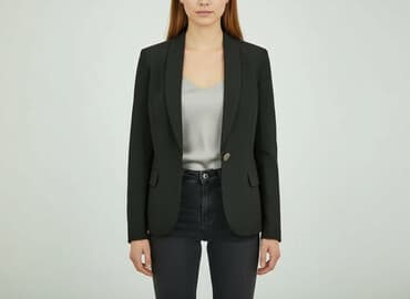 Eden, Піджак жіночий, розмір L на lalafo.pl Eden, Піджак жіночий, розмір L