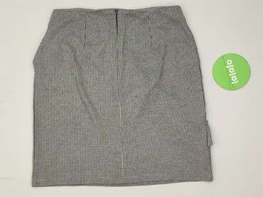 spódniczka w kratkę czerwone: Спідниця жіноча, M на lalafo.pl — 5 spódniczka w kratkę czerwone: Спідниця жіноча, M — 5