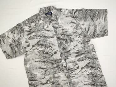 Shirt for men, XL at lalafo.pl Shirt for men, XL