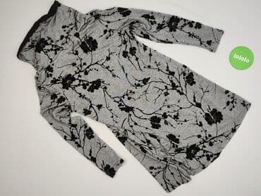 sukienki tiffi: Roman, Сукня жіноча, L на lalafo.pl — 3 sukienki tiffi: Roman, Сукня жіноча, L — 3