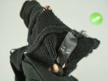 kurtka zimowa elisabetta franchi: New Look, Women`s waistcoat, M at lalafo.pl — 5 kurtka zimowa elisabetta franchi: New Look, Women`s waistcoat, M — 5