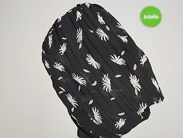 sinsay hello kitty: Sinsay, Спідниця жіноча, розмір XS на lalafo.pl — 6 sinsay hello kitty: Sinsay, Спідниця жіноча, розмір XS — 6