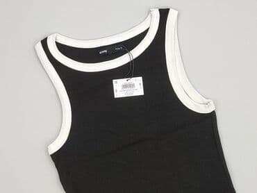 Sinsay, Women`s top, S at lalafo.pl Sinsay, Women`s top, S