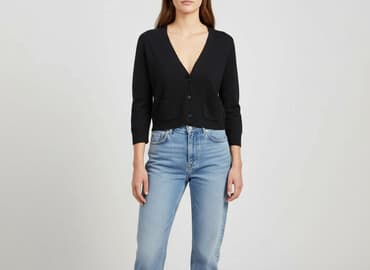 Marks & Spencer, Women`s knitwear, size S at lalafo.pl Marks & Spencer, Women`s knitwear, size S