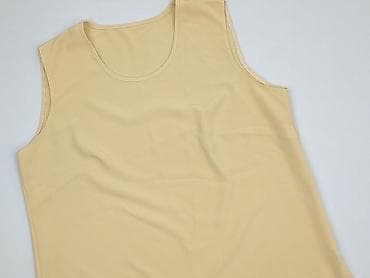 Top damski, rozmiar XL w lalafo.pl Top damski, rozmiar XL