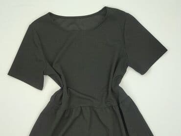 simple sukienki sklep online: Women`s dress, XL at lalafo.pl — 1 simple sukienki sklep online: Women`s dress, XL — 1