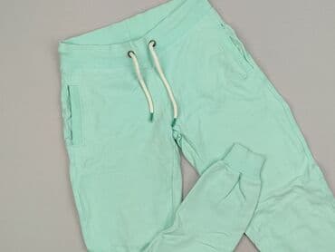 oysho spodnie od piżamy: Crivit, Sweatpants for women, S at lalafo.pl — 1 oysho spodnie od piżamy: Crivit, Sweatpants for women, S — 1