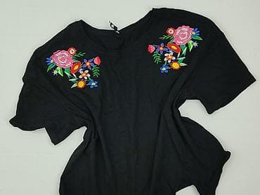 T-shirt damski, rozmiar S w lalafo.pl T-shirt damski, rozmiar S