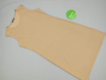 forever body: Сукня жіноча, розмір L на lalafo.pl — 2 forever body: Сукня жіноча, розмір L — 2