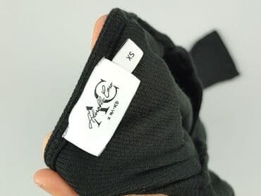 Women's Clothing: NA-KD, Women's blouse, XS at lalafo.pl — 5 Women's Clothing: NA-KD, Women's blouse, XS — 5