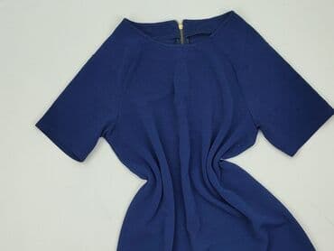 Women`s dress, size S at lalafo.pl — 1 Women`s dress, size S — 1