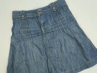 Spódnica damska, XL w lalafo.pl Spódnica damska, XL