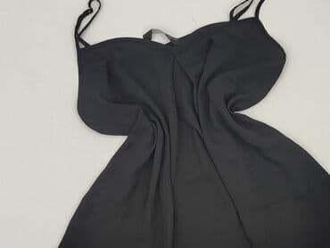 Dorothy Perkins, Топ жіночий, S на lalafo.pl Dorothy Perkins, Топ жіночий, S