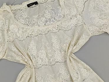 Lindex, Bluzka damska, rozmiar L w lalafo.pl Lindex, Bluzka damska, rozmiar L