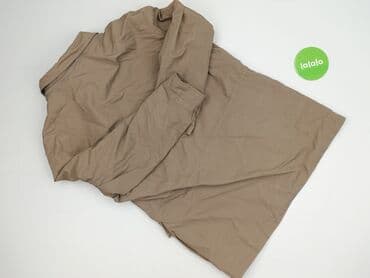 kurtki zimowe niemowlęce chłopięce: Куртка демісезонна для чоловіків, розмір S на lalafo.pl — 3 kurtki zimowe niemowlęce chłopięce: Куртка демісезонна для чоловіків, розмір S — 3