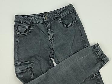 buty zima ccc: ONLY, Spodnie cargo damskie, rozmiar M w lalafo.pl — 1 buty zima ccc: ONLY, Spodnie cargo damskie, rozmiar M — 1