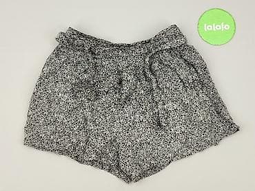 greckie klapki: Sinsay, Szorty damskie, rozmiar S w lalafo.pl — 2 greckie klapki: Sinsay, Szorty damskie, rozmiar S — 2