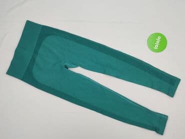 spódnice dresowe allegro: Leggings Sports for women, S at lalafo.pl — 2 spódnice dresowe allegro: Leggings Sports for women, S — 2