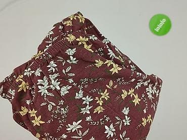 sukienki maxi boho: Сукня жіноча, розмір L на lalafo.pl — 5 sukienki maxi boho: Сукня жіноча, розмір L — 5