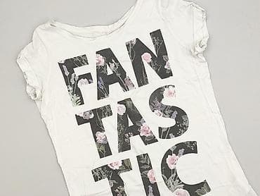 T-shirt damski, rozmiar S w lalafo.pl T-shirt damski, rozmiar S