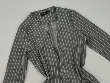 Reserved, Marynarka damska, rozmiar M w lalafo.pl Reserved, Marynarka damska, rozmiar M