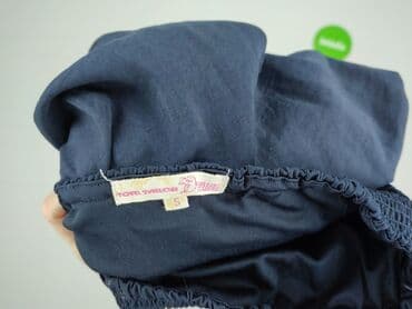 Tom Tailor Denim, Spódnica damska, S w lalafo.pl — 5 Tom Tailor Denim, Spódnica damska, S — 5