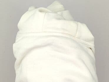 primark bluzy: Primark, Кофта з каптуром жіноча, розмір L на lalafo.pl — 7 primark bluzy: Primark, Кофта з каптуром жіноча, розмір L — 7