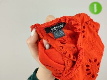 Women: Esmara, Women's blouse, XS at lalafo.pl — 4 Women: Esmara, Women's blouse, XS — 4